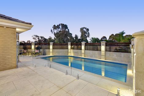 Property photo of 2 Claire Cove Joondalup WA 6027