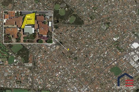 Property photo of 3 Wake Street Dianella WA 6059
