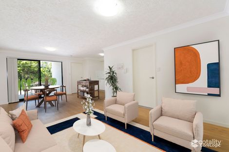 4/15 Duke St, Annerley, QLD 4103