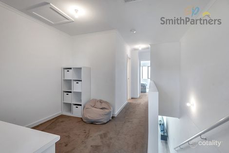 Property photo of 27 Grandstand Circuit St Clair SA 5011