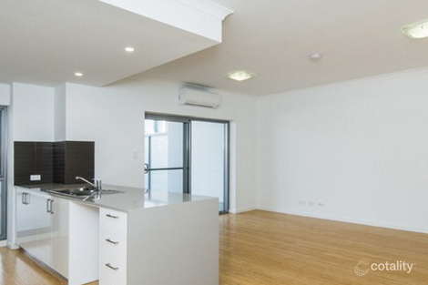 16/33 Newcastle St, Perth, WA 6000