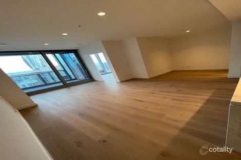 4513d/648 Lonsdale St, Melbourne, VIC 3000