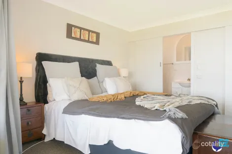 Property photo of 8 Bluewater Drive Narooma NSW 2546