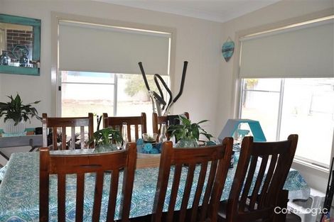 Property photo of 10 Hunter Street Forbes NSW 2871
