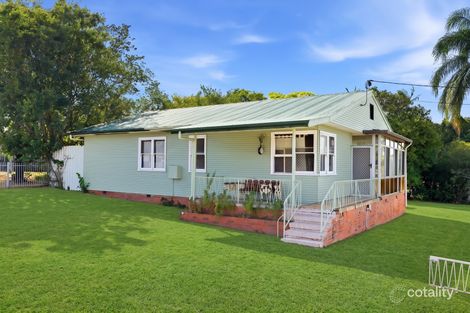 Property photo of 1730 Logan Road Upper Mount Gravatt QLD 4122