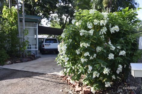 Property photo of 9 Waters Street Rapid Creek NT 0810