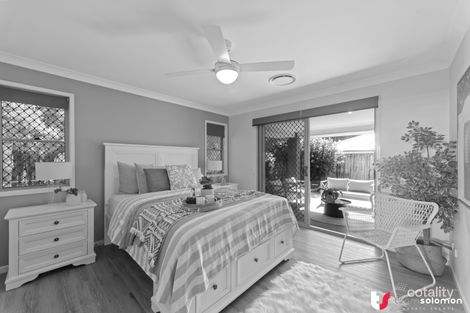 Property photo of 3 Shaw Place Redland Bay QLD 4165