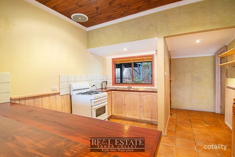 Property photo of 13 Eleva Road Healesville VIC 3777