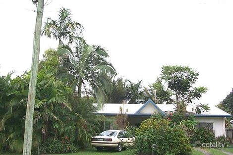 Property photo of 3 Hancock Street Edmonton QLD 4869