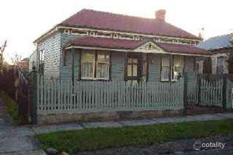 5 High St, Lake Wendouree, VIC 3350