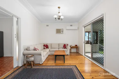 Property photo of 12 Dolly Avenue Springfield NSW 2250