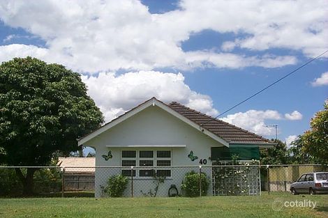 40 Sycamore St, Inala, QLD 4077