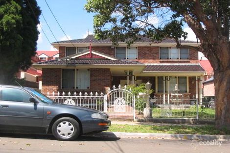 Property photo of 53 Manson Road Strathfield NSW 2135