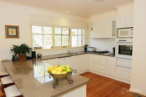 Property photo of 4 Lawrence Road The Patch VIC 3792