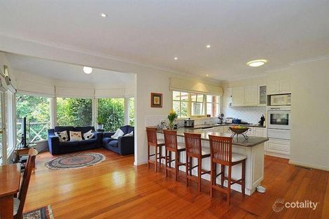 Property photo of 4 Lawrence Road The Patch VIC 3792