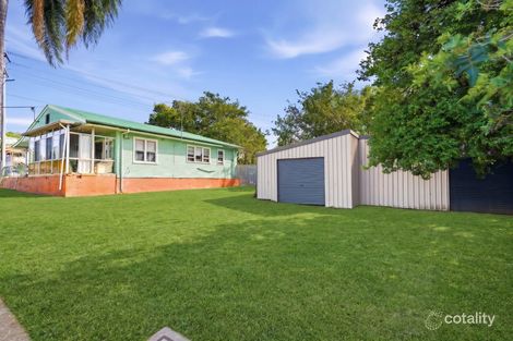 Property photo of 1730 Logan Road Upper Mount Gravatt QLD 4122