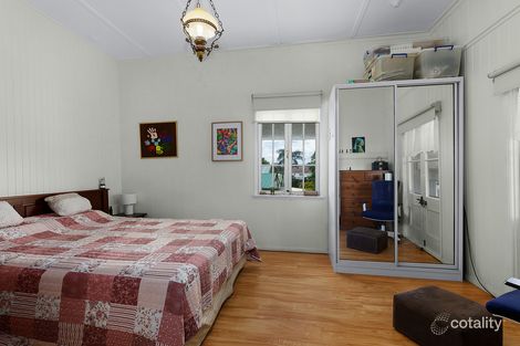 Property photo of 16 Boundary Street Tivoli QLD 4305