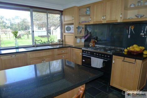 Property photo of 52 Cherry Street Cardiff WA 6225