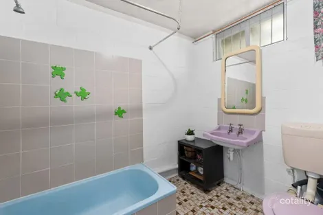 Property photo of 17 Rougham Street Windsor QLD 4030