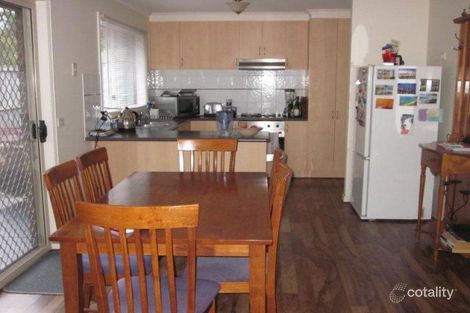 Property photo of 4/13 Martin Street Rosebud VIC 3939