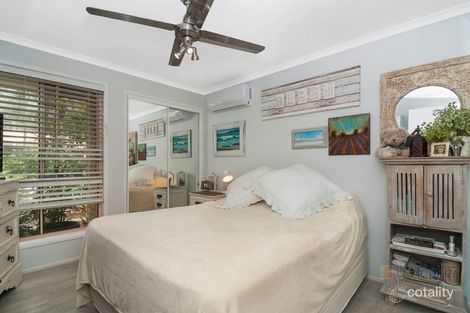 46/138 Hansford Rd, Coombabah, QLD 4216