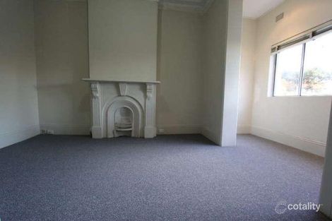 109 Petersham Rd, Marrickville, NSW 2204