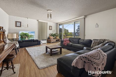 Property photo of 22 Luckins Street Aspley QLD 4034