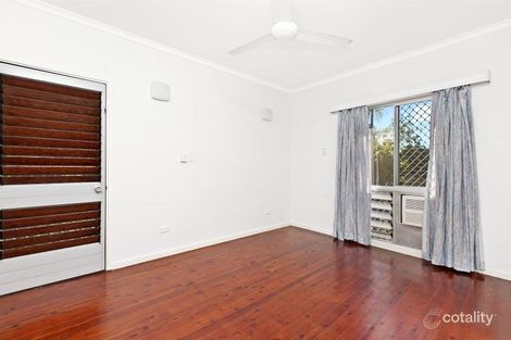 Property photo of 5 Egret Court Wulagi NT 0812