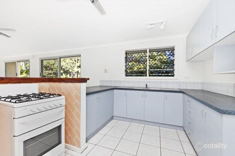 Property photo of 5 Egret Court Wulagi NT 0812