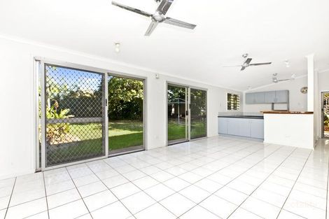 Property photo of 5 Egret Court Wulagi NT 0812