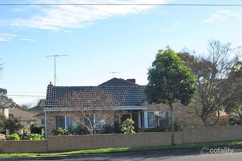 501 Waverley Rd, Malvern East, VIC 3145