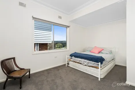 Property photo of 12 Dolly Avenue Springfield NSW 2250
