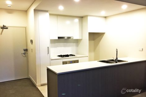 124/351e Hume Hwy, Bankstown, NSW 2200