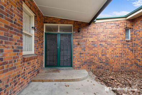 Property photo of 16 Mason Street Traralgon VIC 3844