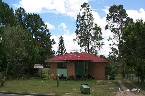 45 Keyes St, Loganlea, QLD 4131