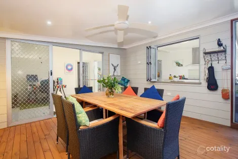 418 Newcastle Rd, North Lambton, NSW 2299