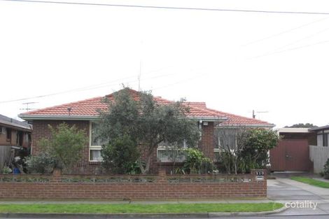 Property photo of 310 Chandler Road Keysborough VIC 3173