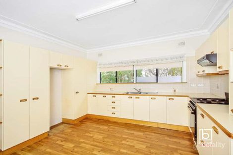 Property photo of 14 Canton Beach Road Toukley NSW 2263