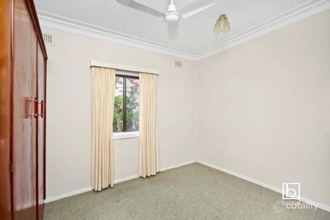 Property photo of 14 Canton Beach Road Toukley NSW 2263