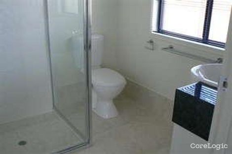 Property photo of 2 McIntyre Court Urraween QLD 4655