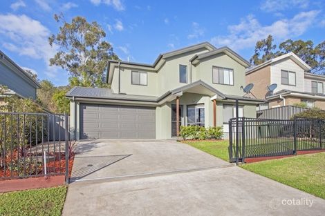 Property photo of 17 Amphora Drive Balcolyn NSW 2264