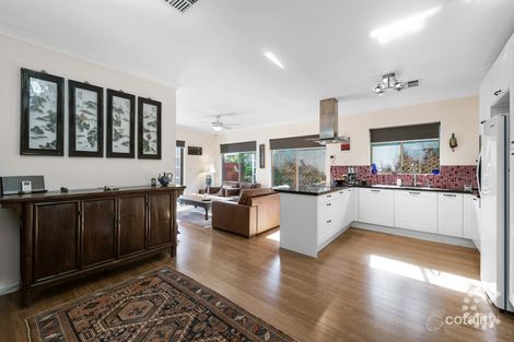Property photo of 5 Tracey Mews Hamilton Hill WA 6163