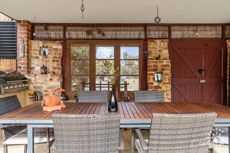 Property photo of 5 Tracey Mews Hamilton Hill WA 6163