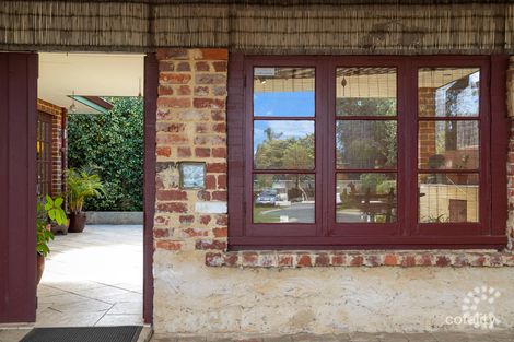 Property photo of 5 Tracey Mews Hamilton Hill WA 6163