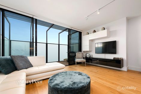 Property photo of 4/77 Robert Street Bentleigh VIC 3204