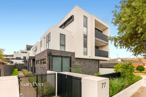 Property photo of 4/77 Robert Street Bentleigh VIC 3204