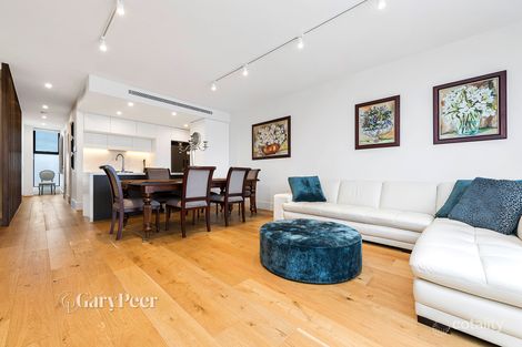 Property photo of 4/77 Robert Street Bentleigh VIC 3204