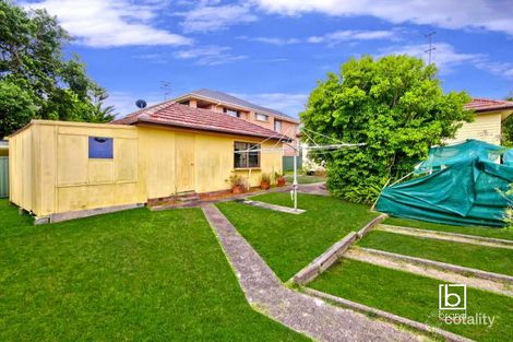 Property photo of 14 Canton Beach Road Toukley NSW 2263