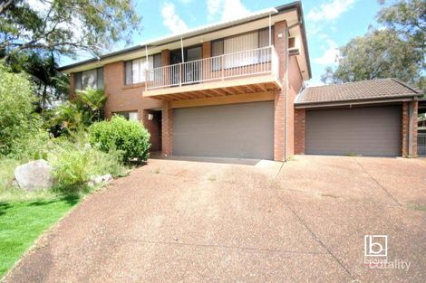 4 Panorama Ave, Charmhaven, NSW 2263