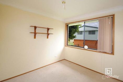 Property photo of 4 Panorama Avenue Charmhaven NSW 2263